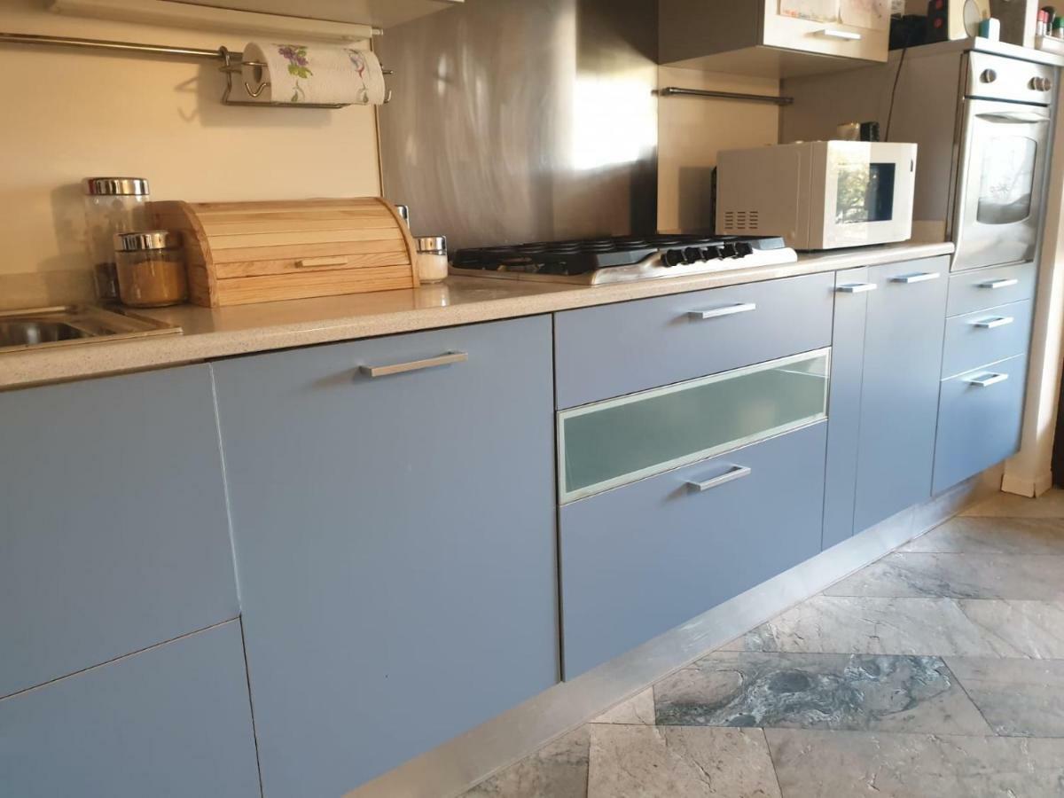 Domus Rose Rooms Bolzano Ngoại thất bức ảnh