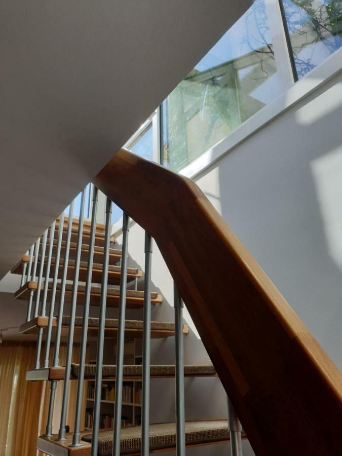 Domus Rose Rooms Bolzano Ngoại thất bức ảnh