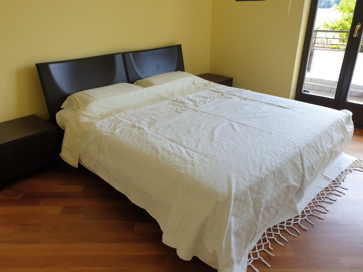 Domus Rose Rooms Bolzano Ngoại thất bức ảnh